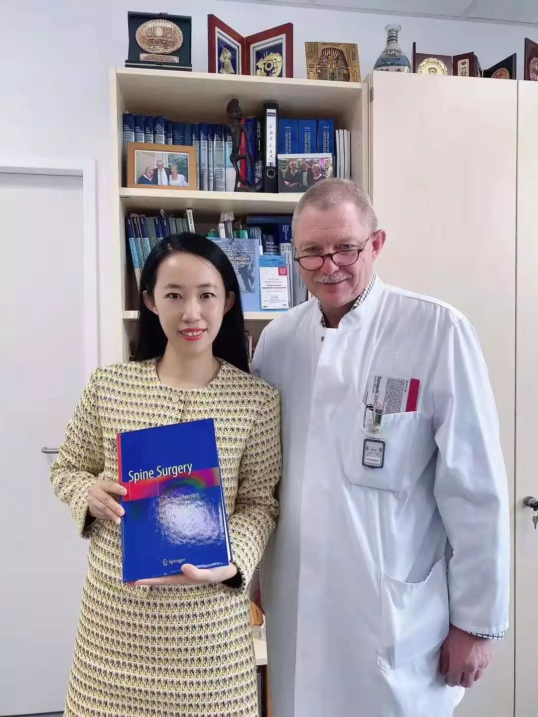 圖片關鍵詞