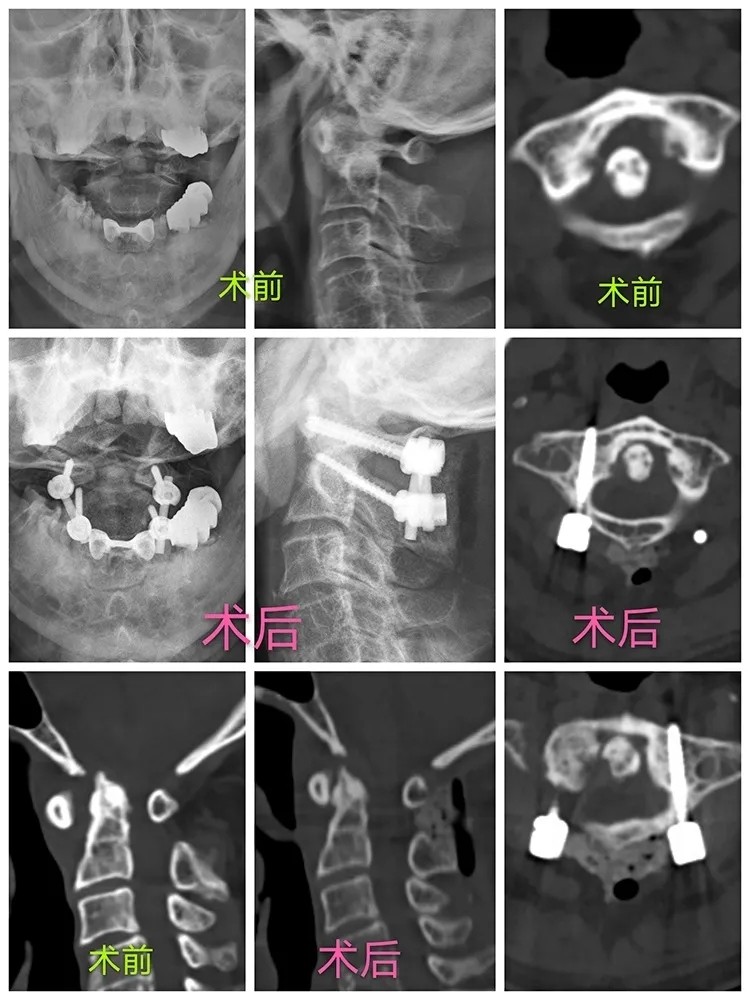 圖片關(guān)鍵詞