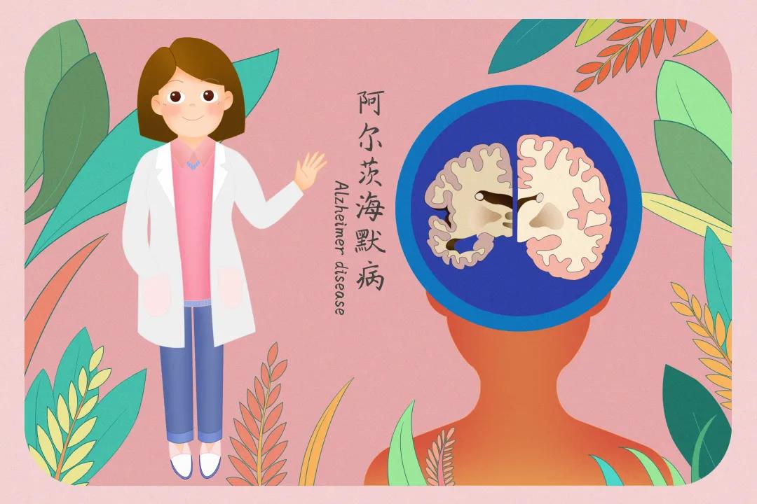 圖片關鍵詞
