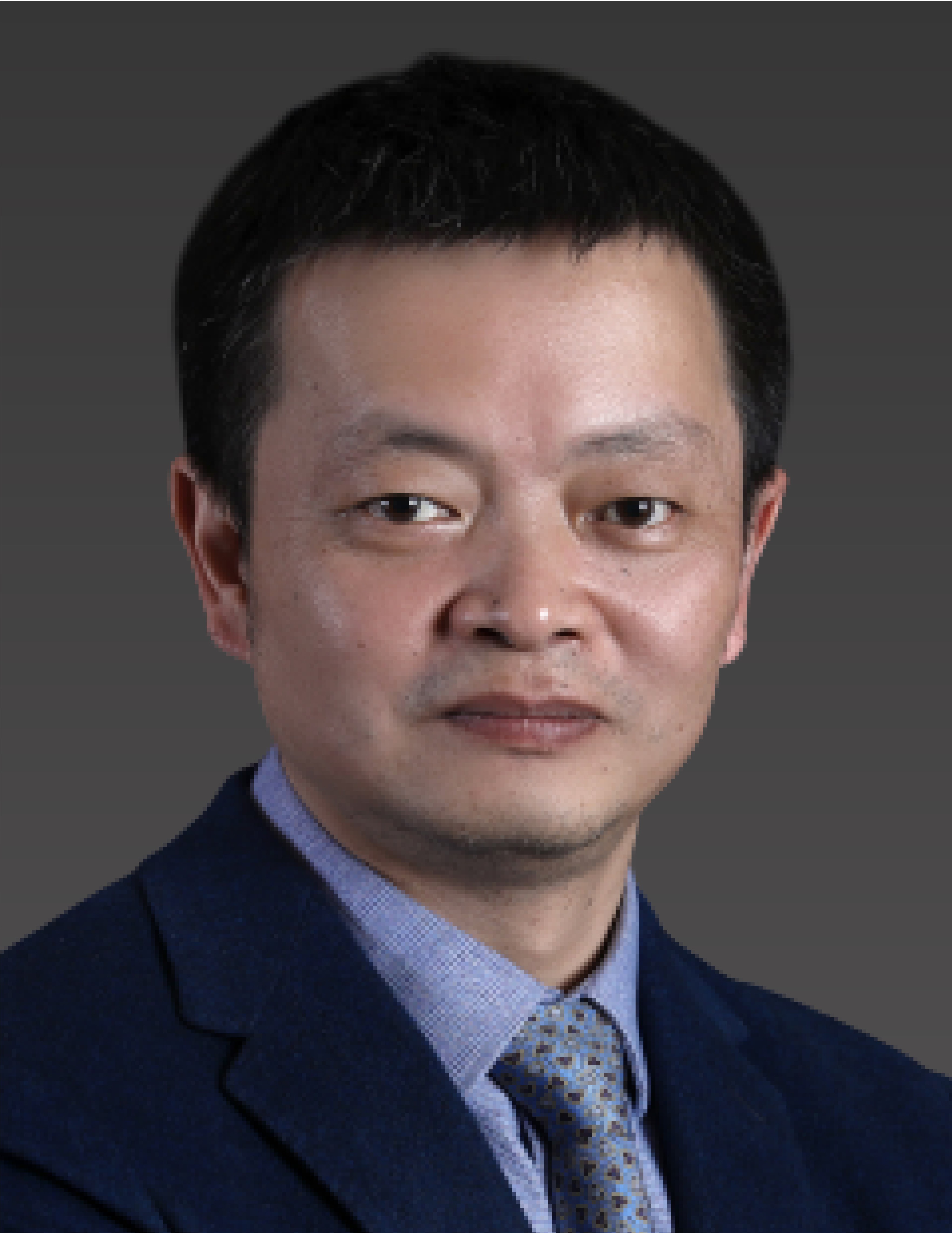 王迎松.jpg