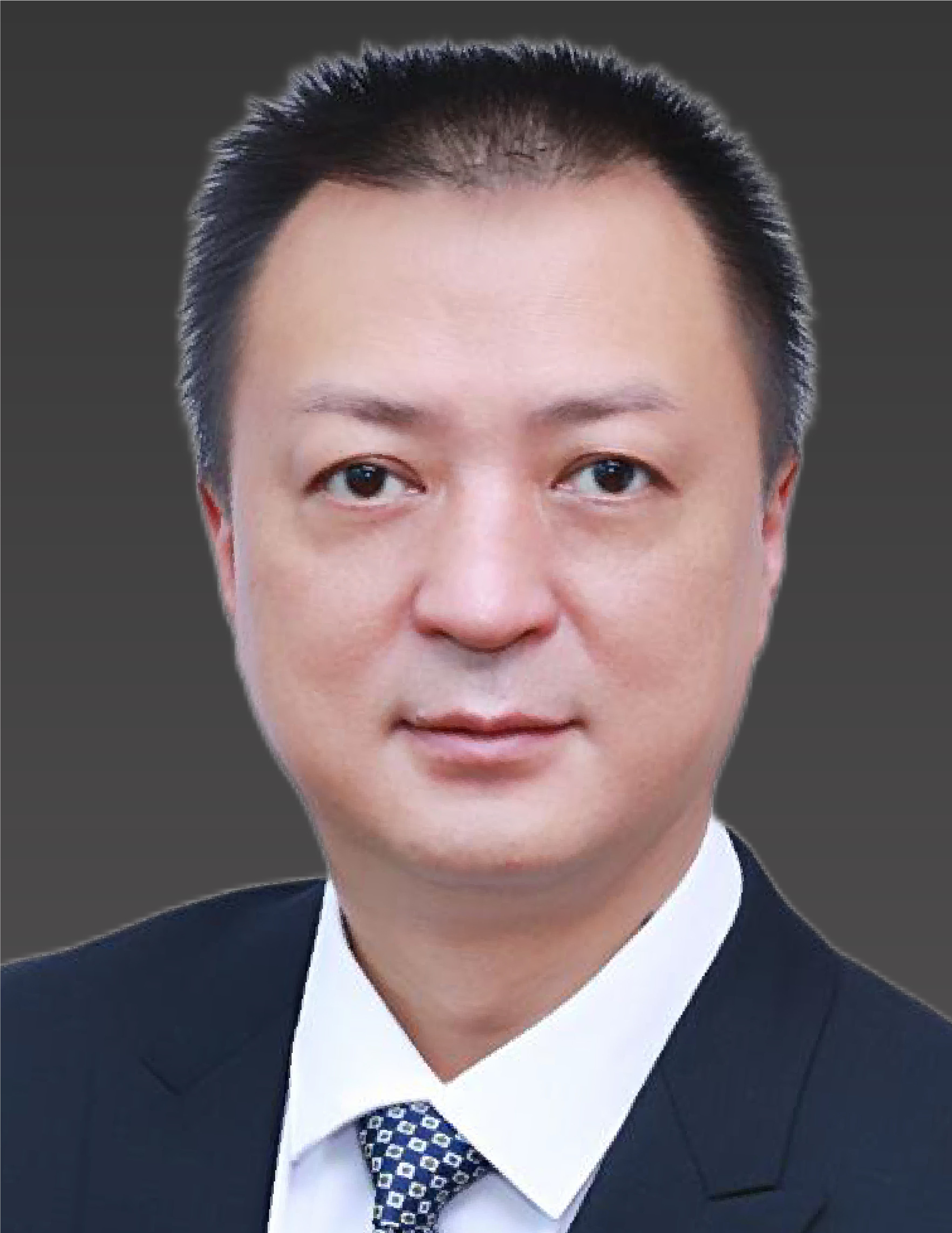 劉 炯.jpg