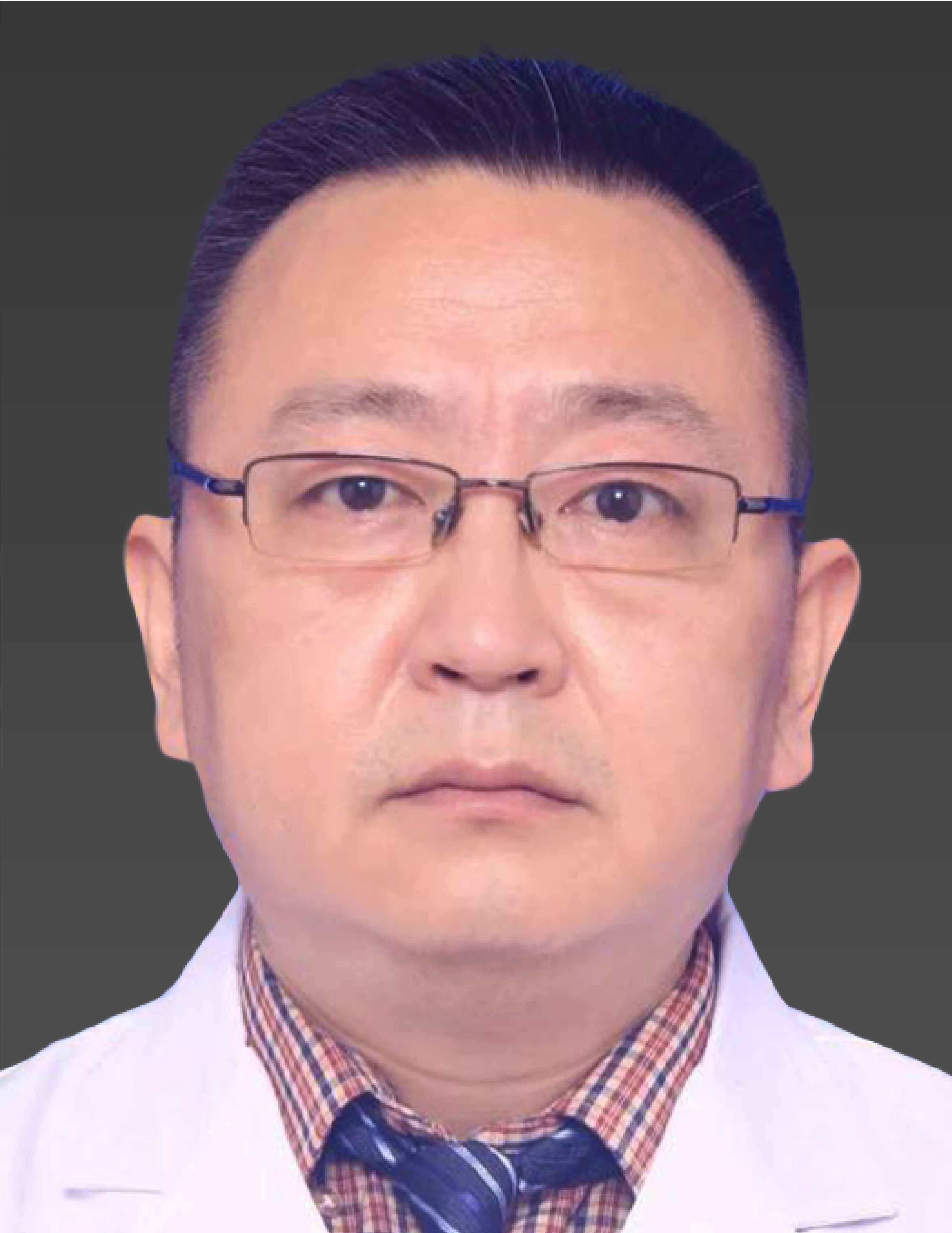 塵 堅.jpg