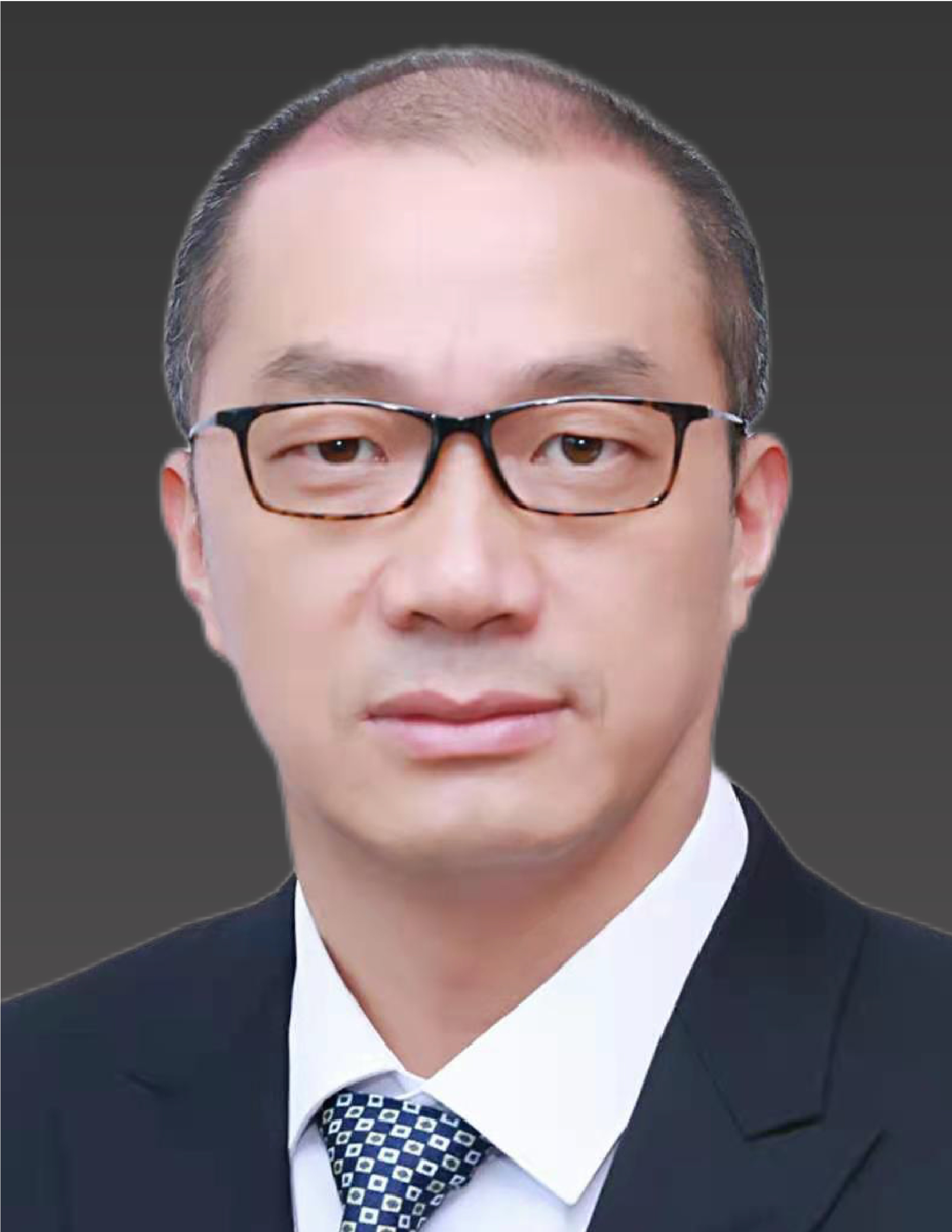 龍勝利.jpg