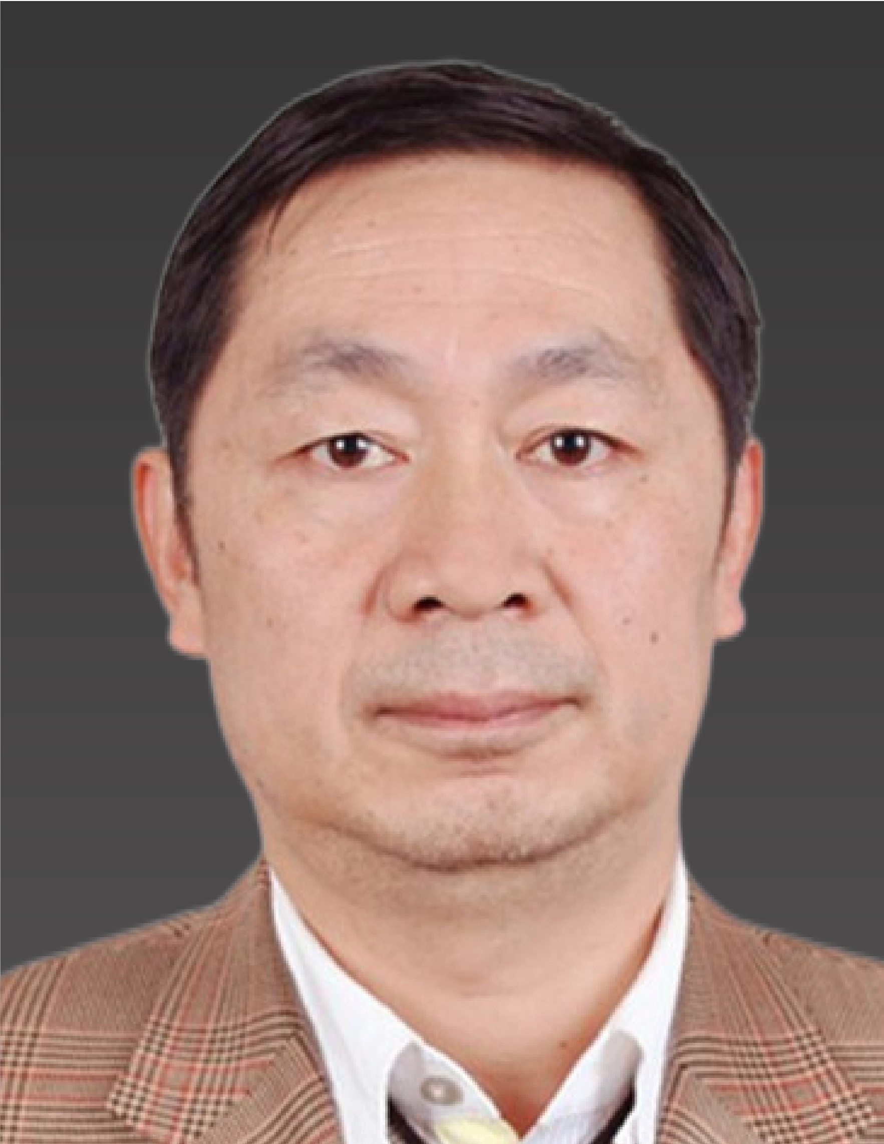 微信圖片_20220713113305.jpg