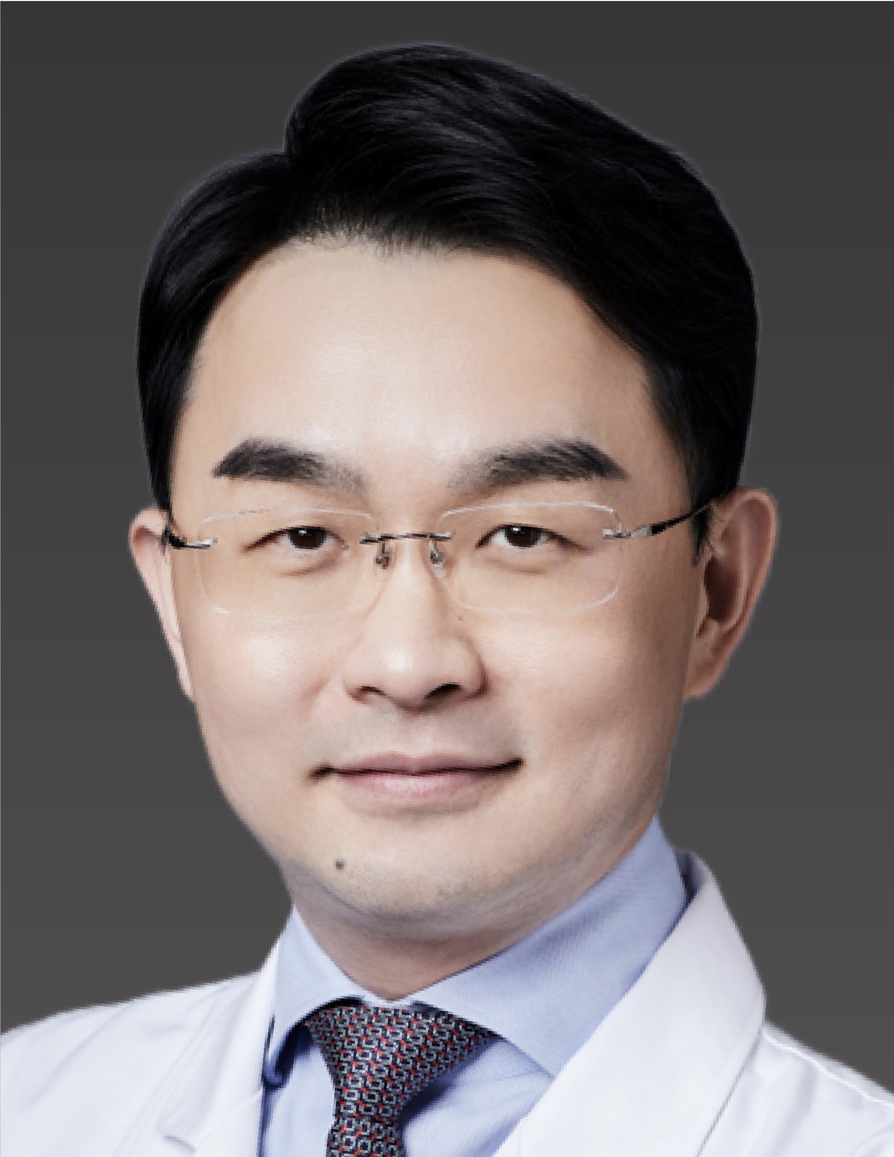 微信圖片_20220713114158.jpg