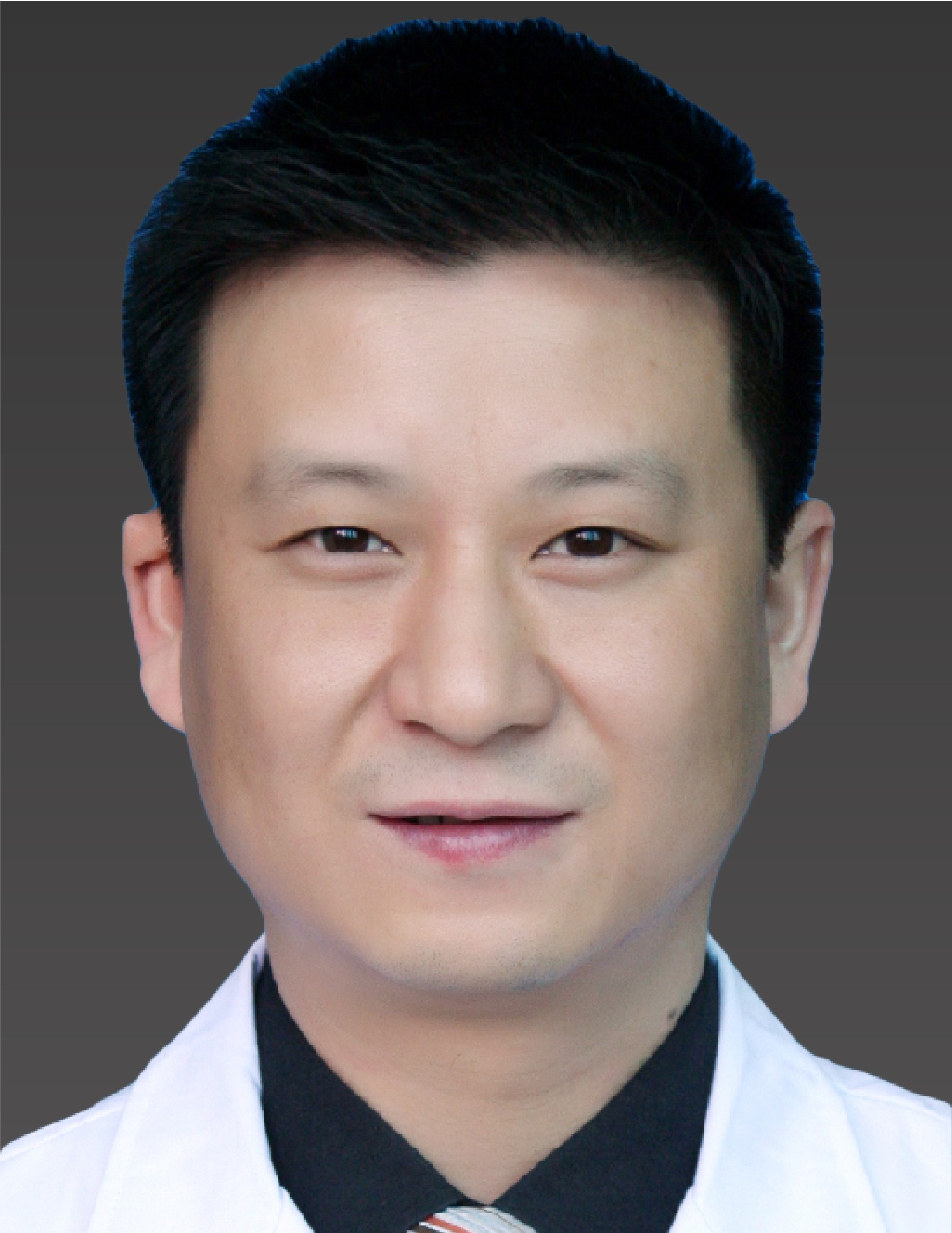 微信圖片_202207131141583.jpg
