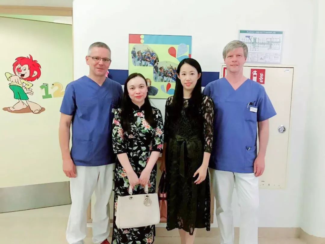 圖片關鍵詞