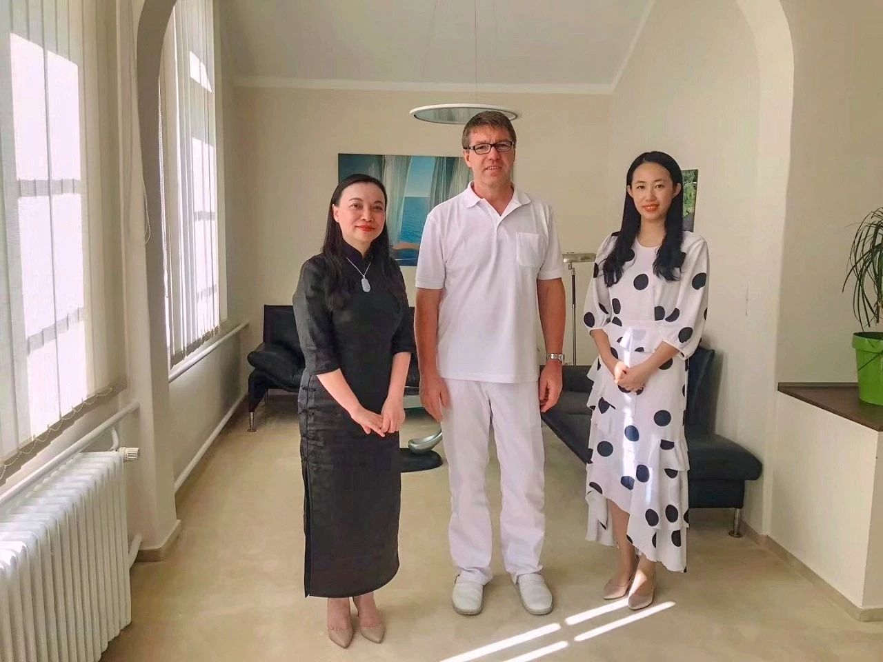 圖片關鍵詞