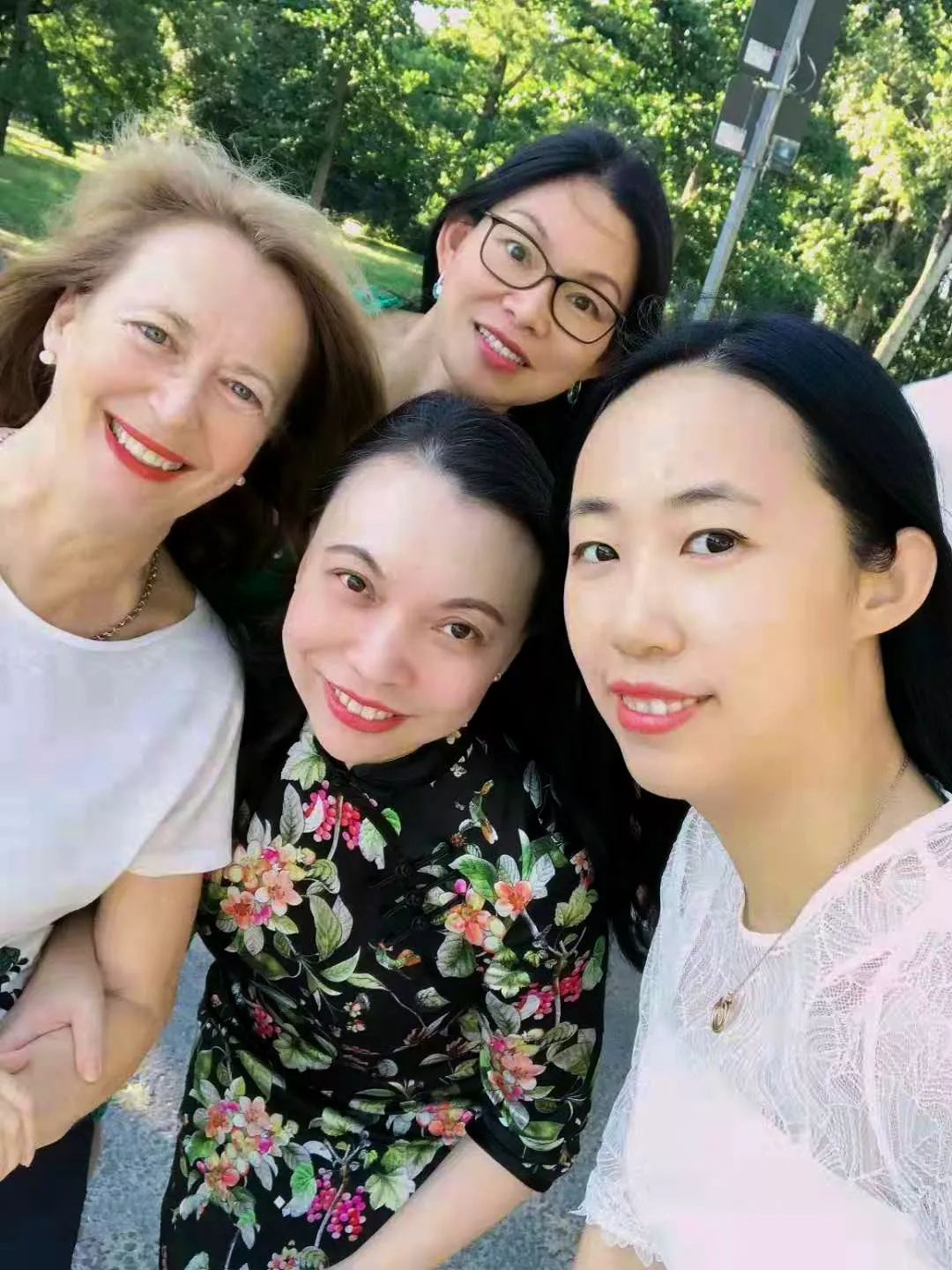圖片關鍵詞