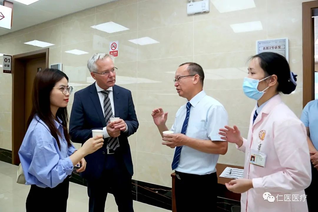 圖片關鍵詞