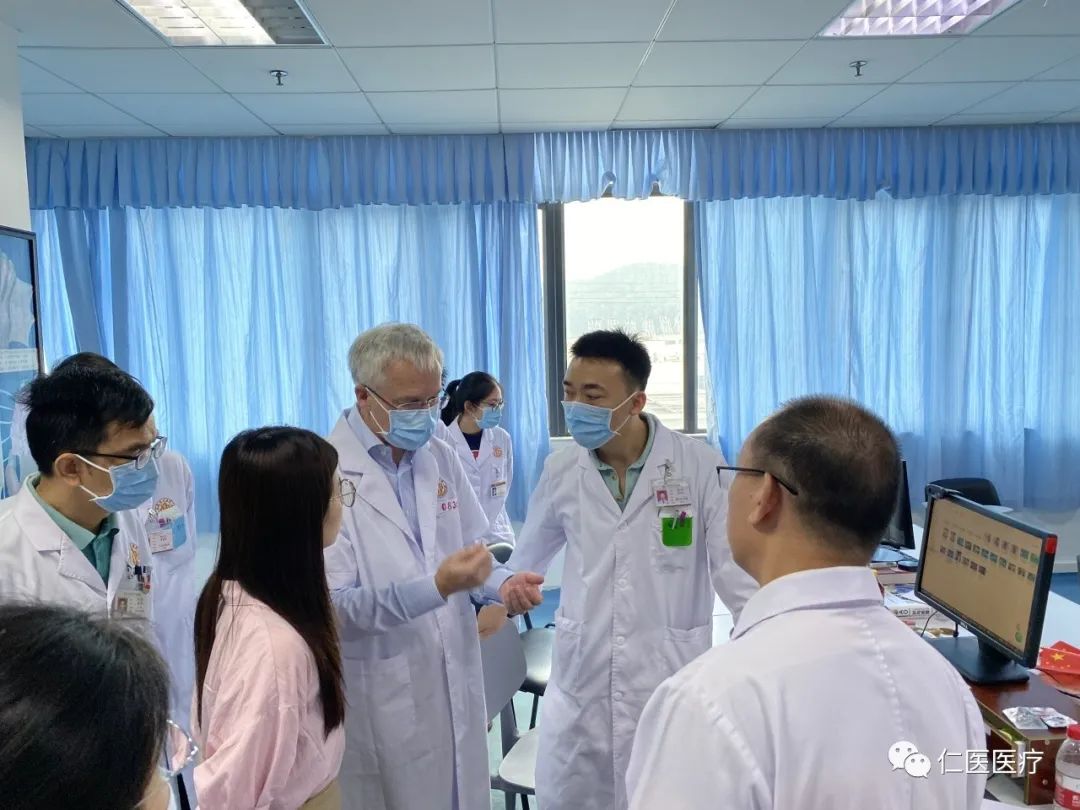 圖片關鍵詞