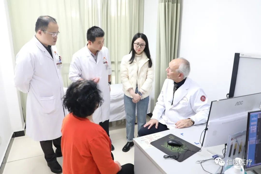 圖片關鍵詞