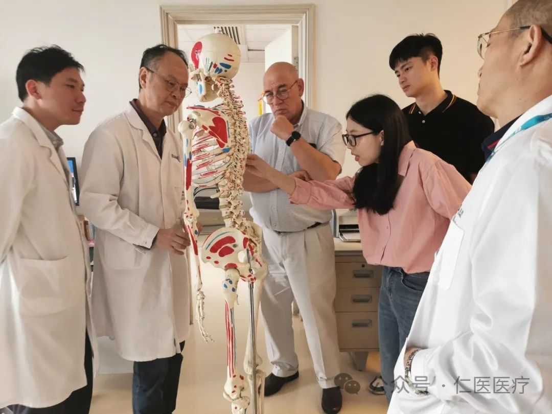 圖片關鍵詞