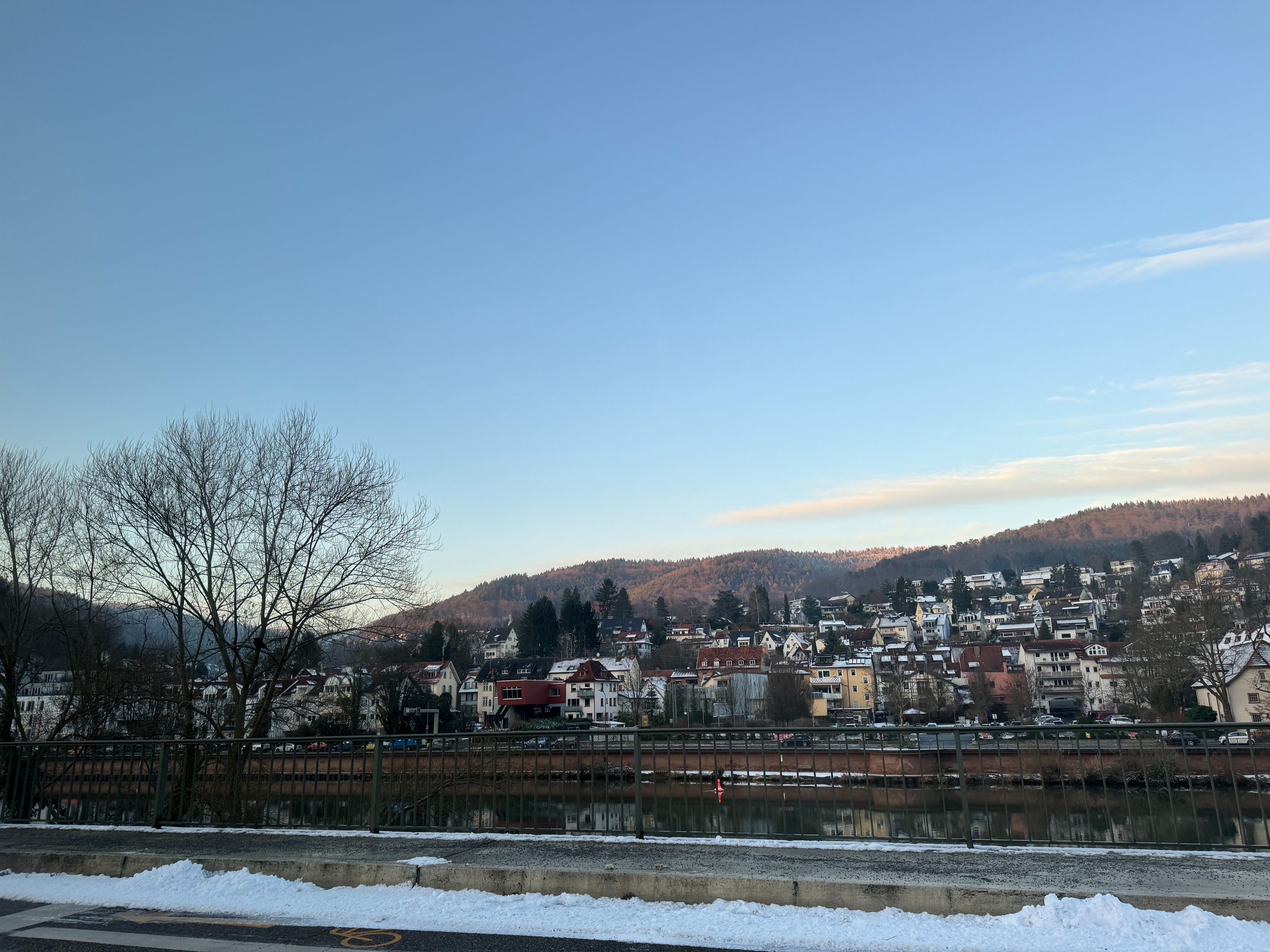 lADPM3yRpmYdGezNELzNFlA_5712_4284.jpg