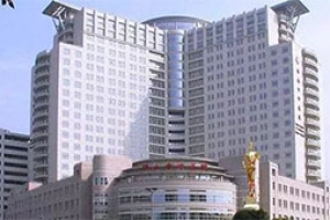 「預告」德國骨腫瘤大師將助力佛中醫(yī)打造骨科新紀元