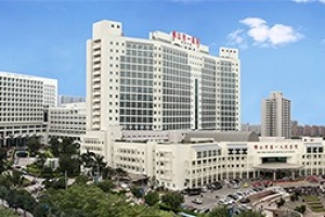 「預告」德國關(guān)節(jié)大師邂逅佛山百年名院將擦出怎樣的火花？