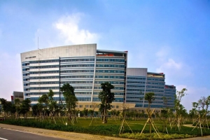 助力科室建設(shè)，東莞市人民醫(yī)院骨科引入國(guó)際客座教授