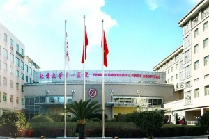 這家科室，為何長年排名第一