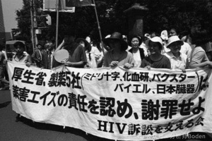日本90年代醫(yī)藥改革的教訓(xùn)，一場大控費引發(fā)的醫(yī)藥行業(yè)雪崩